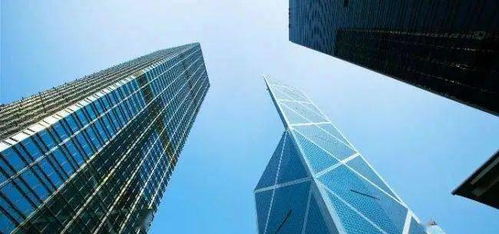 從數(shù)據(jù)圖表解讀2021年物流地產(chǎn)關(guān)鍵趨勢 科技驅(qū)動(dòng)下的區(qū)域網(wǎng)絡(luò)重構(gòu)